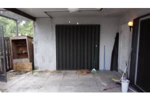 2401 SE King Arthurs Ct, Port St. Lucie, FL 34952, Sold 12/03/18