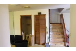 2401 SE King Arthurs Ct, Port St. Lucie, FL 34952, Sold 12/03/18