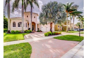 8606 Club Estates Way, Lake Worth, FL 33467, Sold 09/20/18