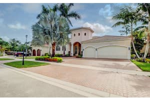 8606 Club Estates Way, Lake Worth, FL 33467, Sold 09/20/18