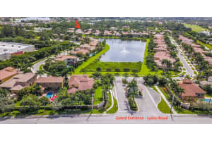 8606 Club Estates Way, Lake Worth, FL 33467, Sold 09/20/18