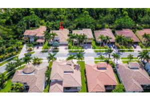 8606 Club Estates Way, Lake Worth, FL 33467, Sold 09/20/18