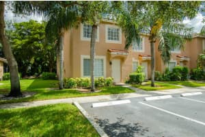 9770 Kamena Cir, Boynton Beach, FL 33436, Sold 10/01/18