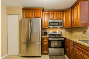 9770 Kamena Cir, Boynton Beach, FL 33436, Sold 10/01/18