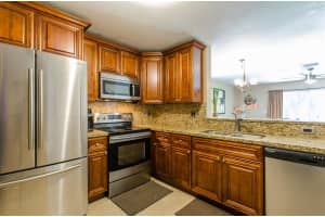 9770 Kamena Cir, Boynton Beach, FL 33436, Sold 10/01/18