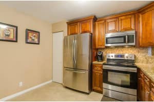9770 Kamena Cir, Boynton Beach, FL 33436, Sold 10/01/18