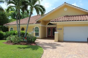 2734 NW Florida Ave, Stuart, FL 34994, Sold 09/28/18