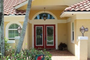 2734 NW Florida Ave, Stuart, FL 34994, Sold 09/28/18