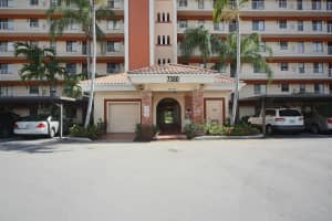7380 S Oriole Blvd, Delray Beach, FL 33446, Sold 10/04/18