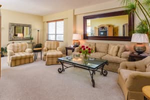 2730 S Ocean Blvd, Palm Beach, FL 33480, Sold 12/12/19