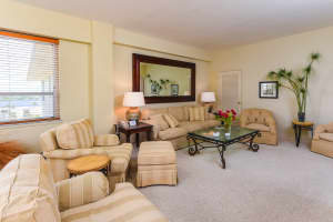 2730 S Ocean Blvd, Palm Beach, FL 33480, Sold 12/12/19