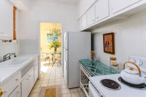 2730 S Ocean Blvd, Palm Beach, FL 33480, Sold 12/12/19