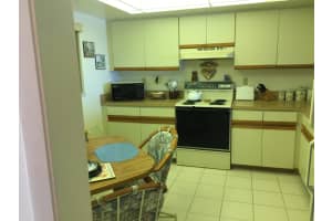 801 S Ocean Dr, Fort Pierce, FL 34949, Sold 03/22/19