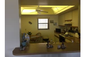 801 S Ocean Dr, Fort Pierce, FL 34949, Sold 03/22/19