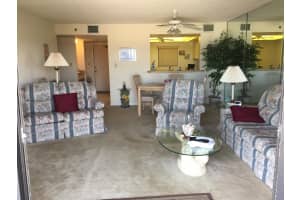 801 S Ocean Dr, Fort Pierce, FL 34949, Sold 03/22/19