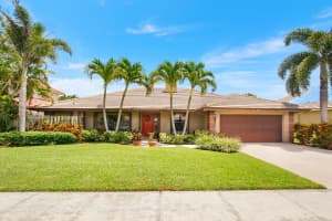 2611 Bordeaux Ct, West Palm Beach, FL 33410, Sold 10/31/18