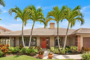 2611 Bordeaux Ct, West Palm Beach, FL 33410, Sold 10/31/18