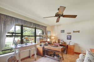2611 Bordeaux Ct, West Palm Beach, FL 33410, Sold 10/31/18