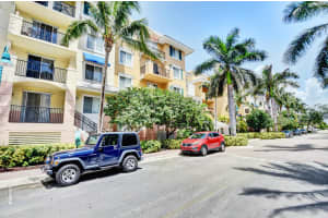 250 NE 3rd Ave, Delray Beach, FL 33444, Sold 09/05/18