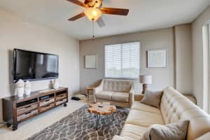 250 NE 3rd Ave, Delray Beach, FL 33444, Sold 09/05/18