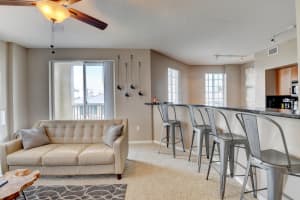 250 NE 3rd Ave, Delray Beach, FL 33444, Sold 09/05/18