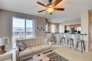 250 NE 3rd Ave, Delray Beach, FL 33444, Sold 09/05/18