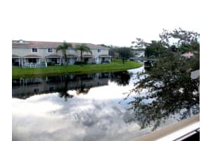 5905 Riverside Ave, Tamarac, FL 33321, Sold 11/05/18