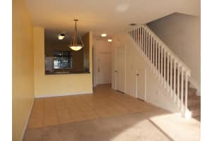 5905 Riverside Ave, Tamarac, FL 33321, Sold 11/05/18