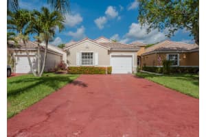 3632 Coco Lake Dr, Coconut Creek, FL 33073, Sold 11/19/18