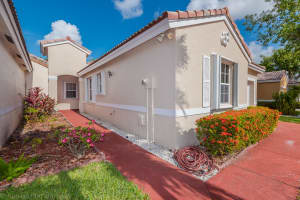 3632 Coco Lake Dr, Coconut Creek, FL 33073, Sold 11/19/18