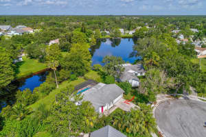 6304 Launch Club Cir, Jupiter, FL 33458, Sold 08/16/18