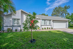 6304 Launch Club Cir, Jupiter, FL 33458, Sold 08/16/18