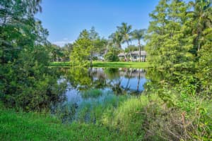 6304 Launch Club Cir, Jupiter, FL 33458, Sold 08/16/18