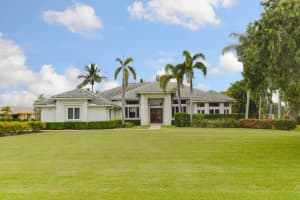 15615 Sunward St, Wellington, FL 33414, Sold 03/08/19