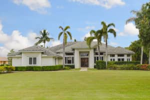 15615 Sunward St, Wellington, FL 33414, Sold 03/08/19