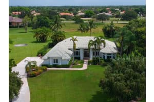 15615 Sunward St, Wellington, FL 33414, Sold 03/08/19