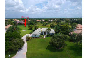 15615 Sunward St, Wellington, FL 33414, Sold 03/08/19