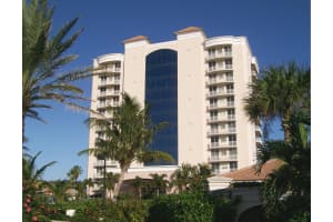 2900 N Hwy A1A #8d, Fort Pierce, FL 34949, Sold 09/07/18