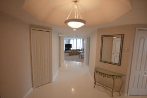 2900 N Hwy A1A #8d, Fort Pierce, FL 34949, Sold 09/07/18