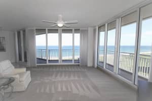 2900 N Hwy A1A #8d, Fort Pierce, FL 34949, Sold 09/07/18