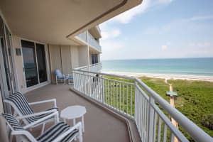 2900 N Hwy A1A #8d, Fort Pierce, FL 34949, Sold 09/07/18
