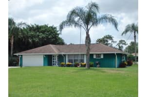 8712 SE Duncan St, Hobe Sound, FL 33455, Sold 09/28/18