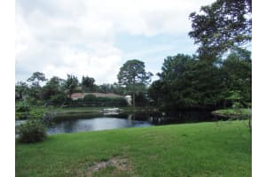 8712 SE Duncan St, Hobe Sound, FL 33455, Sold 09/28/18