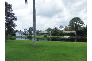 8712 SE Duncan St, Hobe Sound, FL 33455, Sold 09/28/18