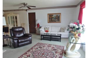 8712 SE Duncan St, Hobe Sound, FL 33455, Sold 09/28/18