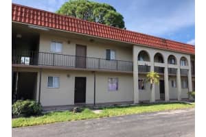 6112 Forest Hill Blvd, West Palm Beach, FL 33415, Sold 01/25/19