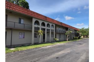 6112 Forest Hill Blvd, West Palm Beach, FL 33415, Sold 01/25/19