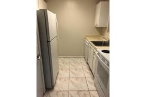 6112 Forest Hill Blvd, West Palm Beach, FL 33415, Sold 01/25/19