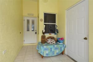 11042 SE Sea Pines Cir, Hobe Sound, FL 33455, Sold 10/09/18