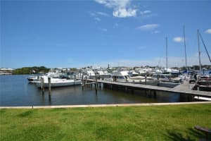 3901 SE St Lucie Blvd, Stuart, FL 34997, Sold 10/26/18